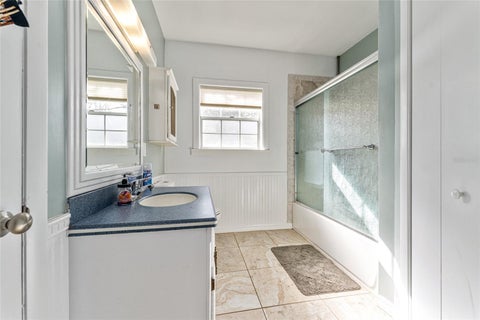Tiny photo for 15151 NW 162nd Terrace, Williston, FL 32696 (MLS # OM731200)