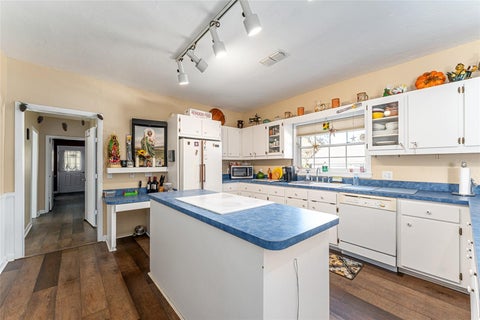 Tiny photo for 15151 NW 162nd Terrace, Williston, FL 32696 (MLS # OM731200)