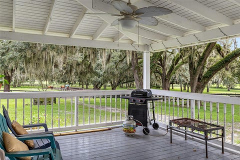 Tiny photo for 15151 NW 162nd Terrace, Williston, FL 32696 (MLS # OM731200)