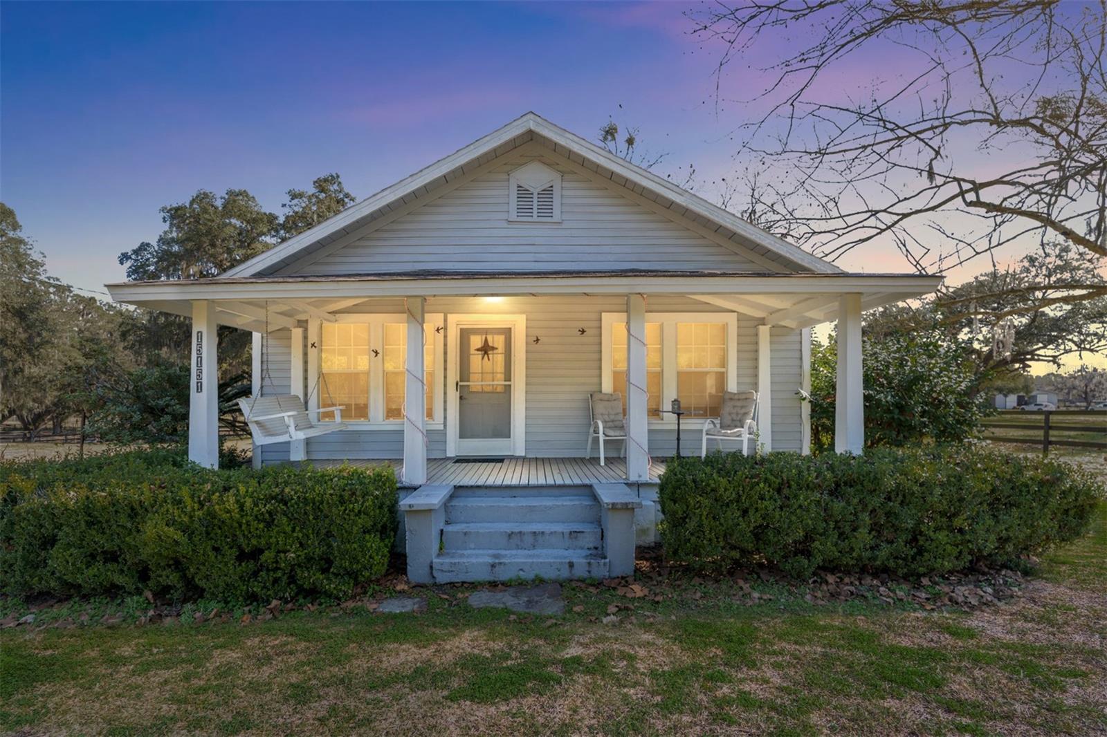 15151 NW 162ND TERRACE