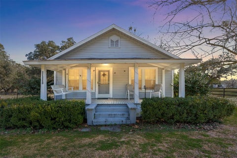Tiny photo for 15151 NW 162nd Terrace, Williston, FL 32696 (MLS # OM731200)