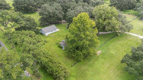 Tiny photo for 15151 NW 162nd Terrace, Williston, FL 32696 (MLS # OM731200)