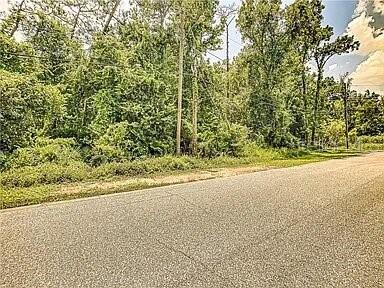 KNOLLWOOD PARK - Land