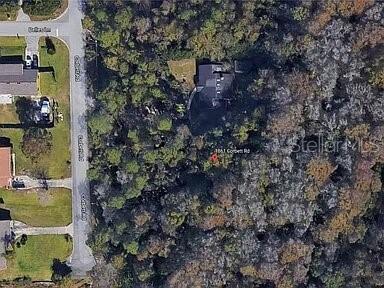 KNOLLWOOD PARK - Land