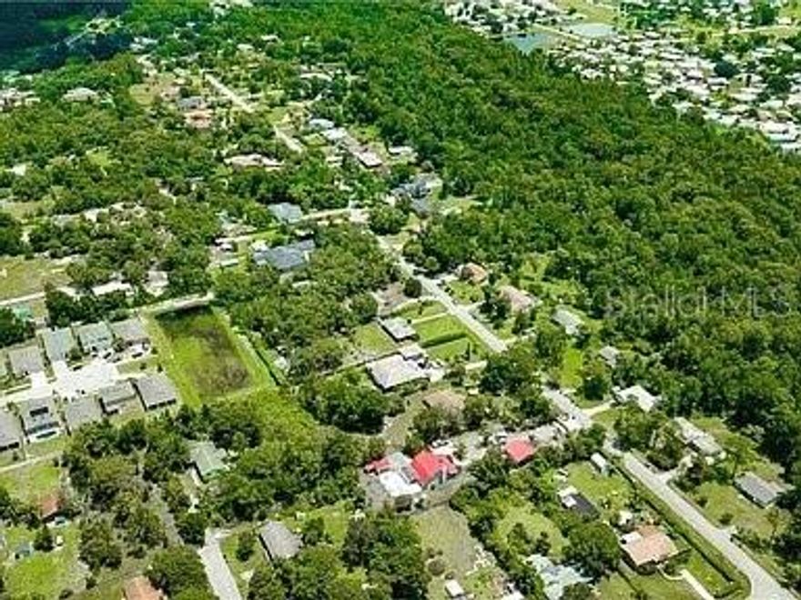 0.7-acre parcel in Orlando, zoned for single-family homes. No HOA, close to UCF, and a Geo Report + survey is available. Perfect for building or investment. Don’t miss this prime opportunity! All due diligence must be done prior to accepted contract