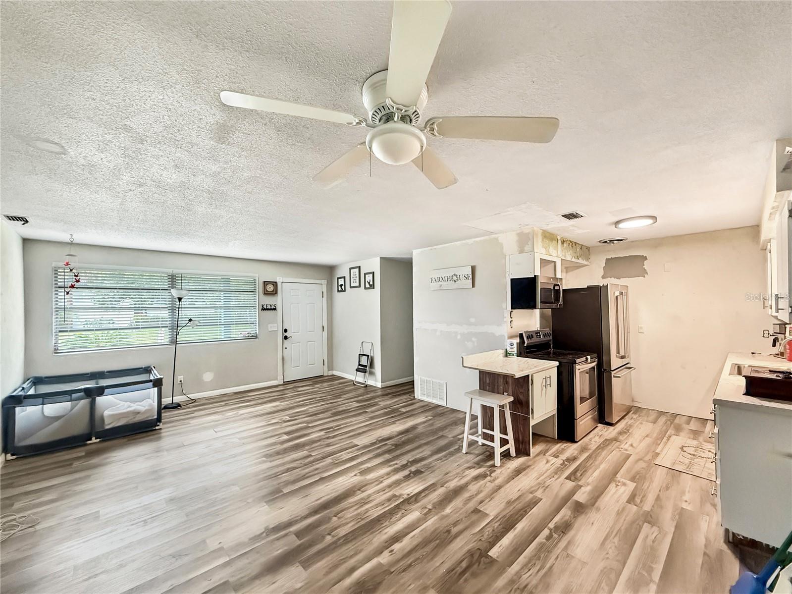 1223 MIDWAY BOULEVARD