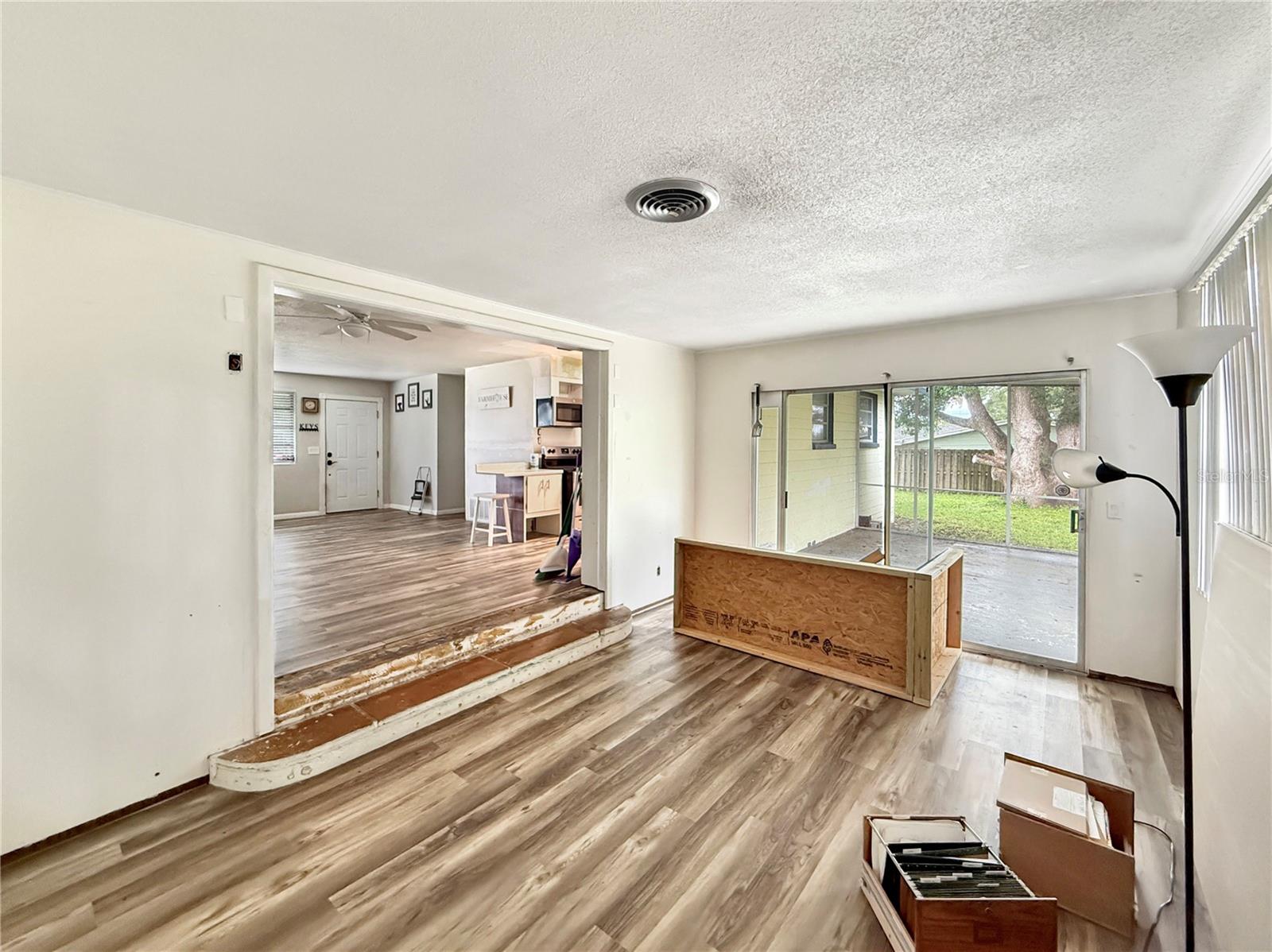 1223 MIDWAY BOULEVARD