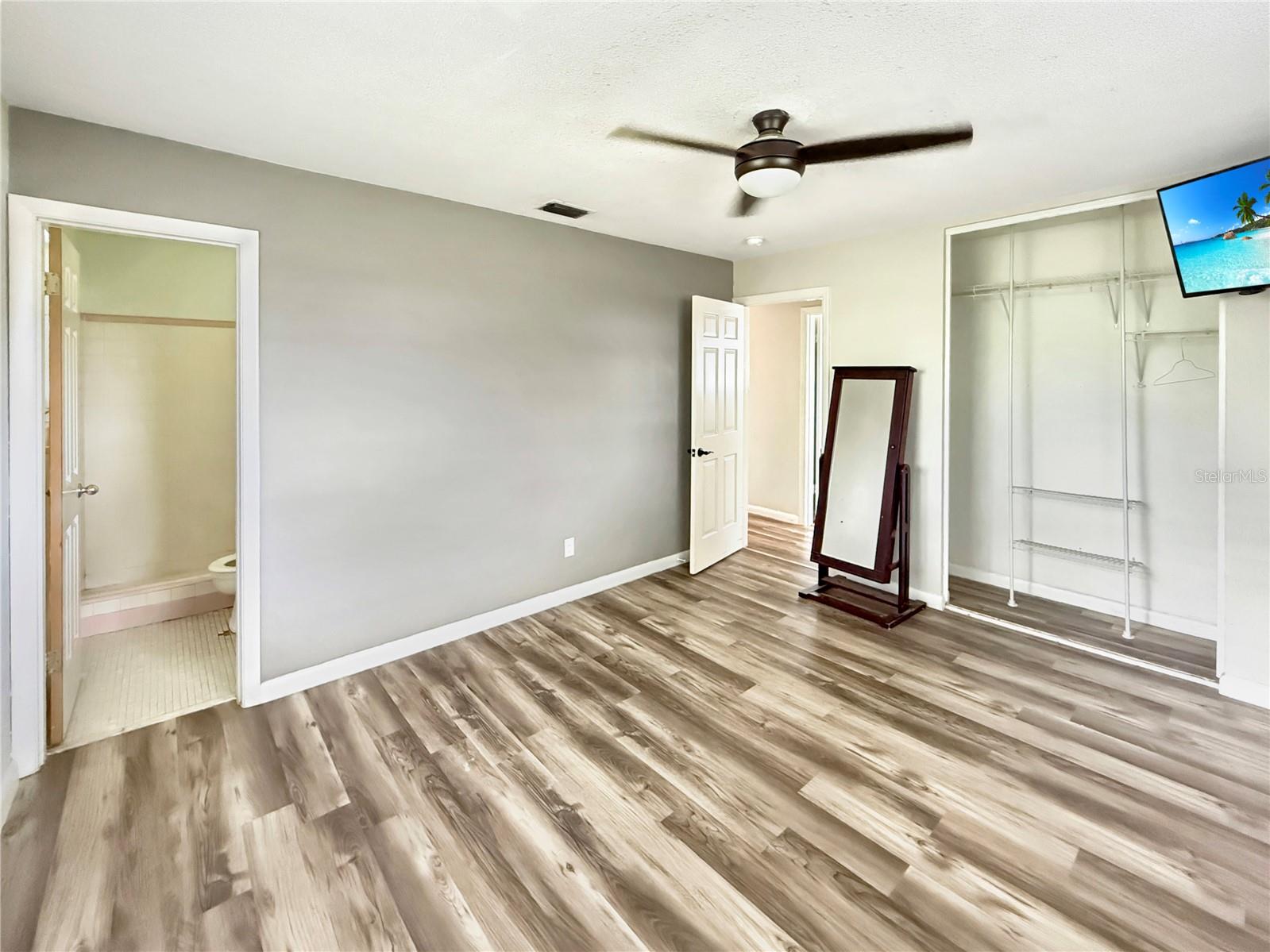 1223 MIDWAY BOULEVARD