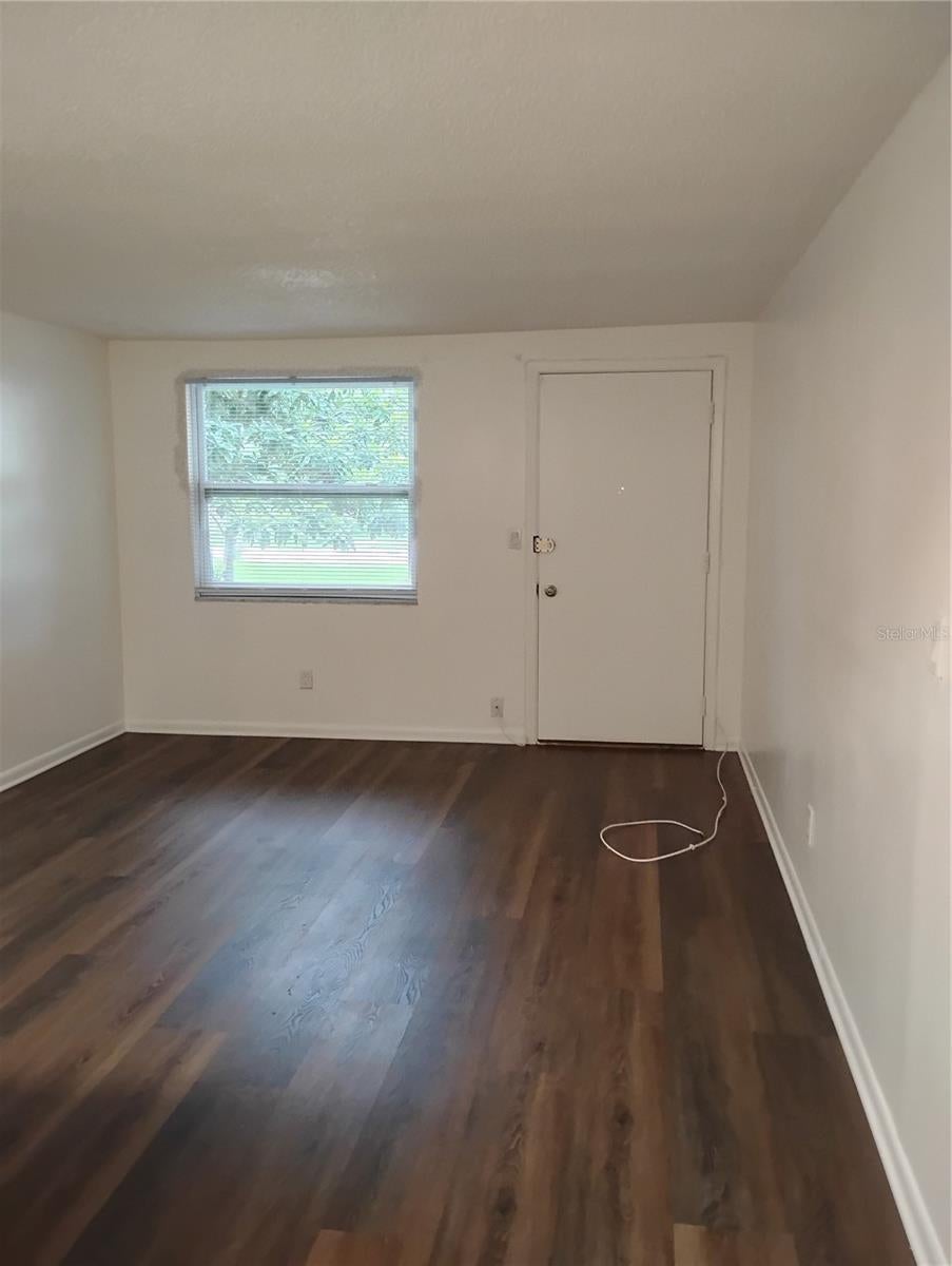 116 SW JEFFERSON CIRCLE N 4