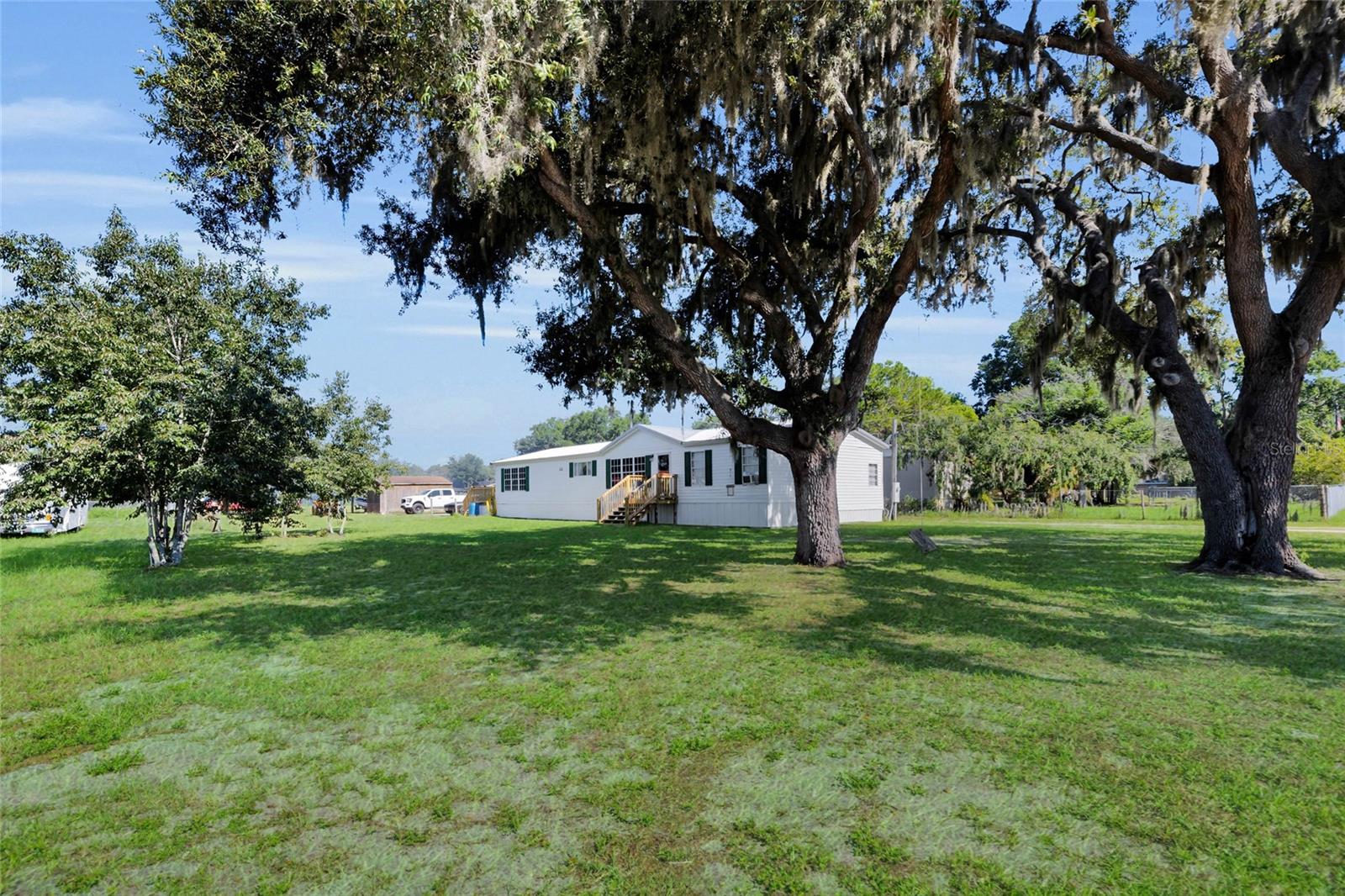 1725 MARKER ROAD