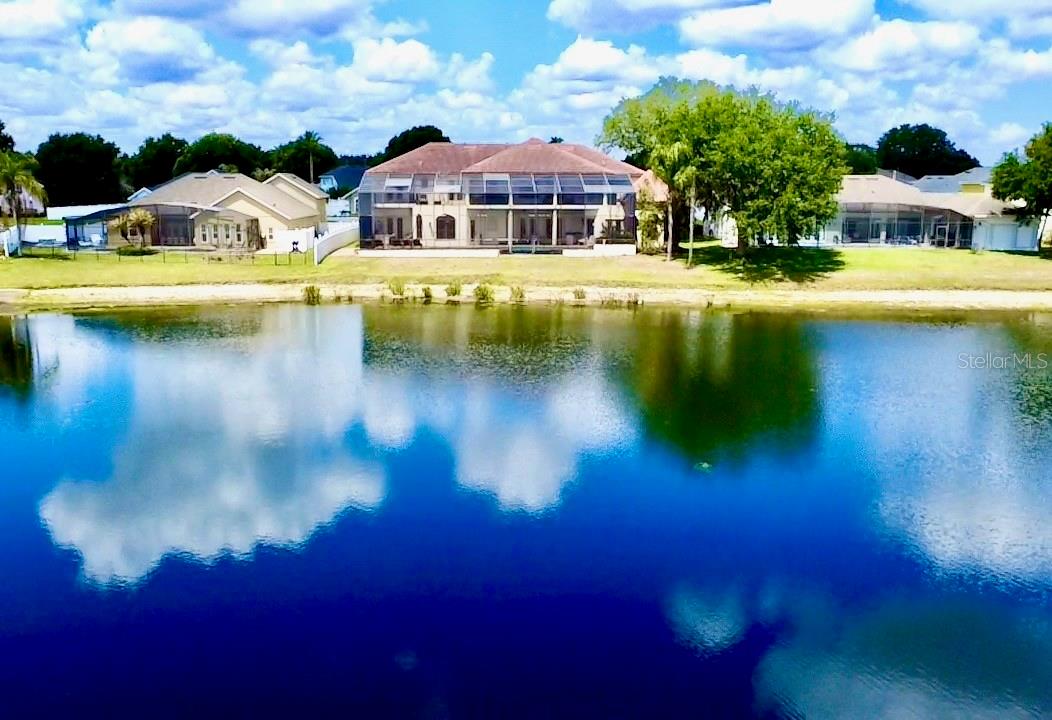 2713 FORMOSA BOULEVARD