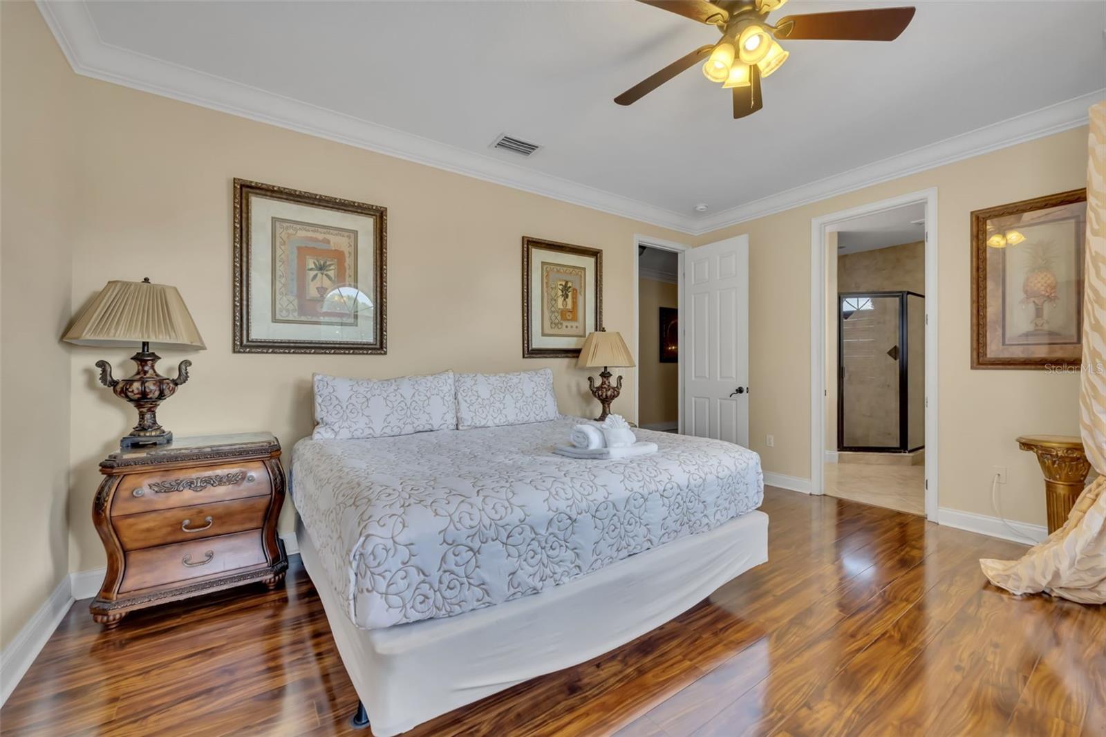 FORMOSA GARDENS UNIT 01 - Residential