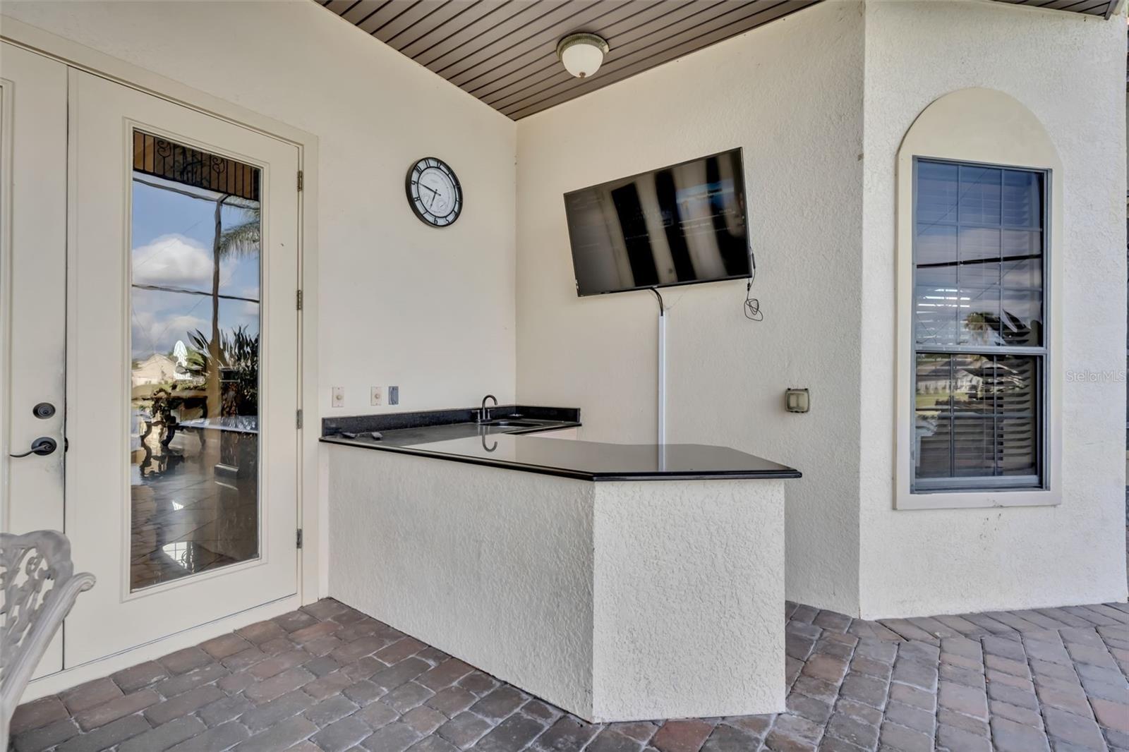 FORMOSA GARDENS UNIT 01 - Residential