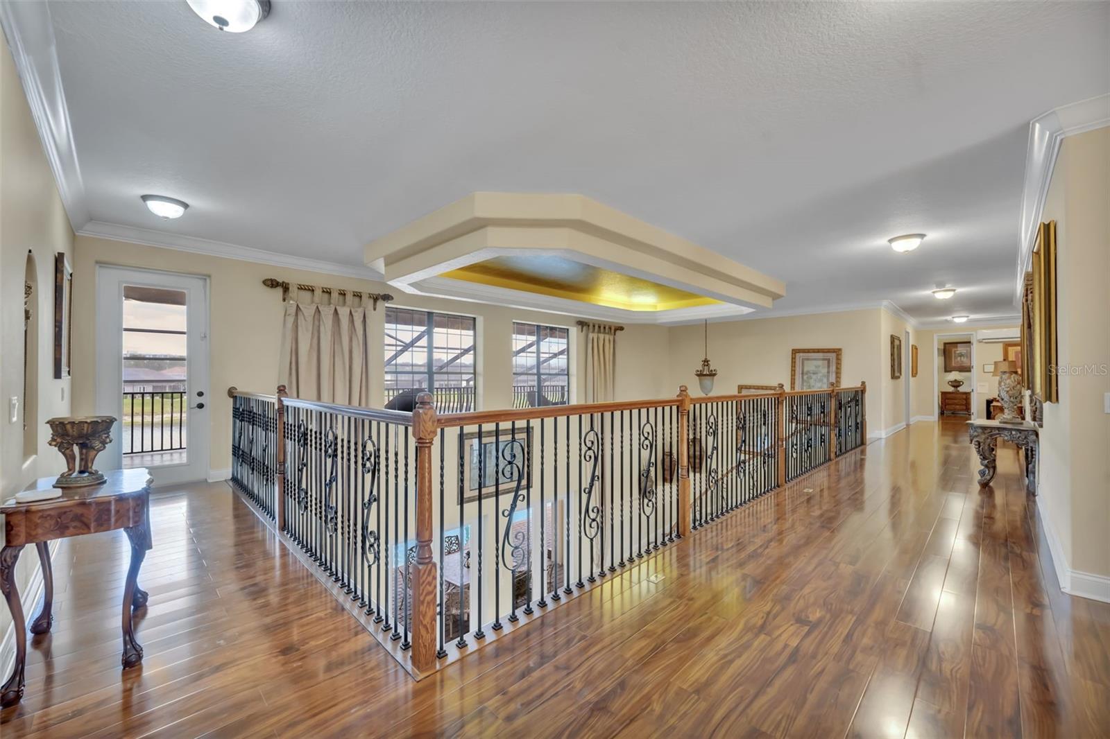 FORMOSA GARDENS UNIT 01 - Residential