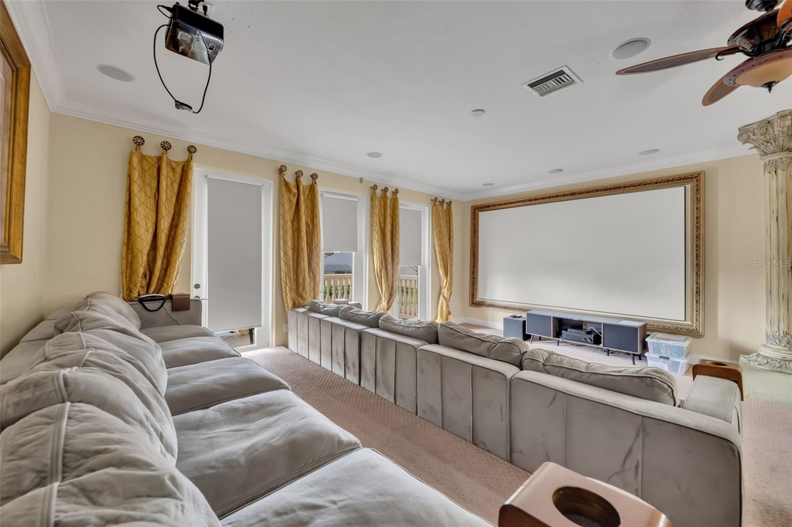 FORMOSA GARDENS UNIT 01 - Residential