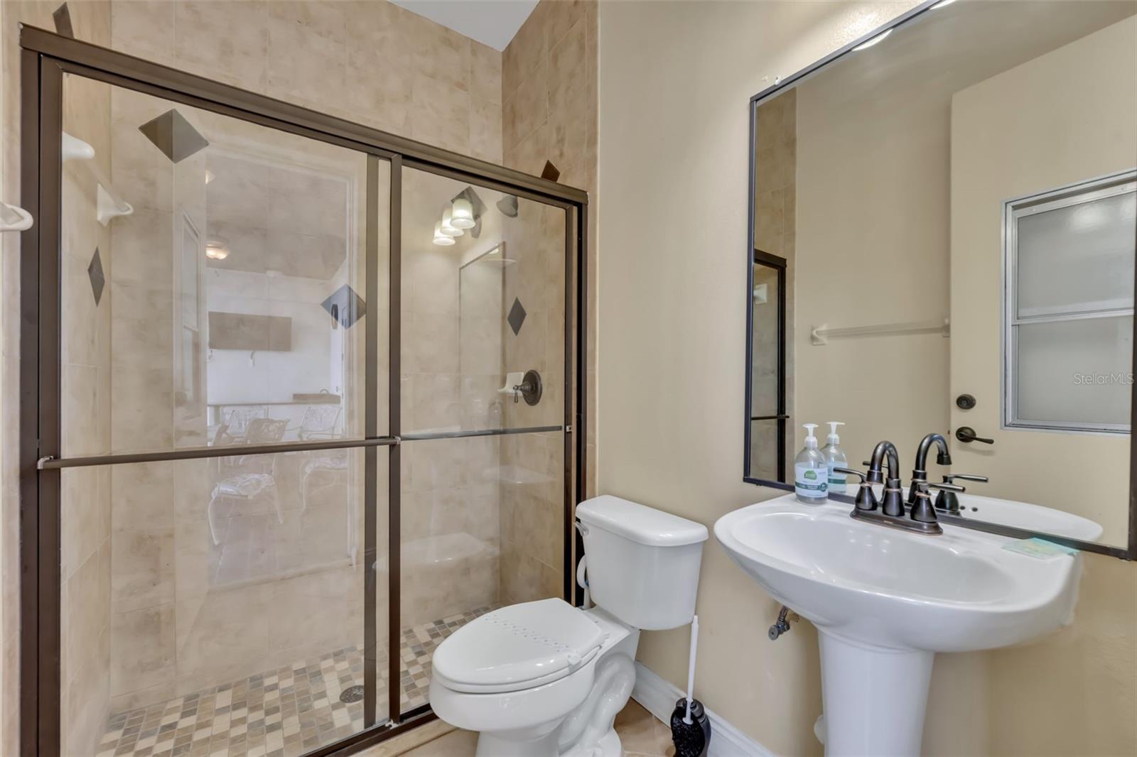 FORMOSA GARDENS UNIT 01 - Residential