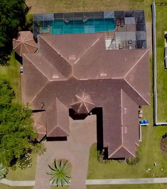 2713 FORMOSA BOULEVARD