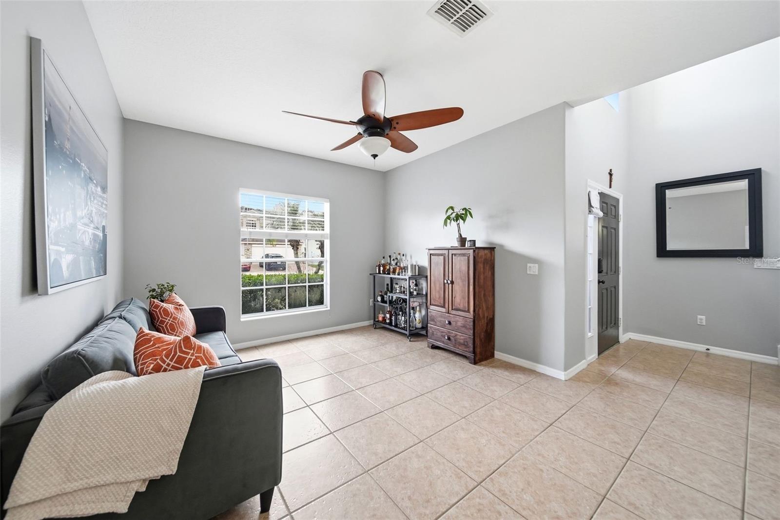 AVALON LAKES PH 01 VILLAGE I & J - Residential