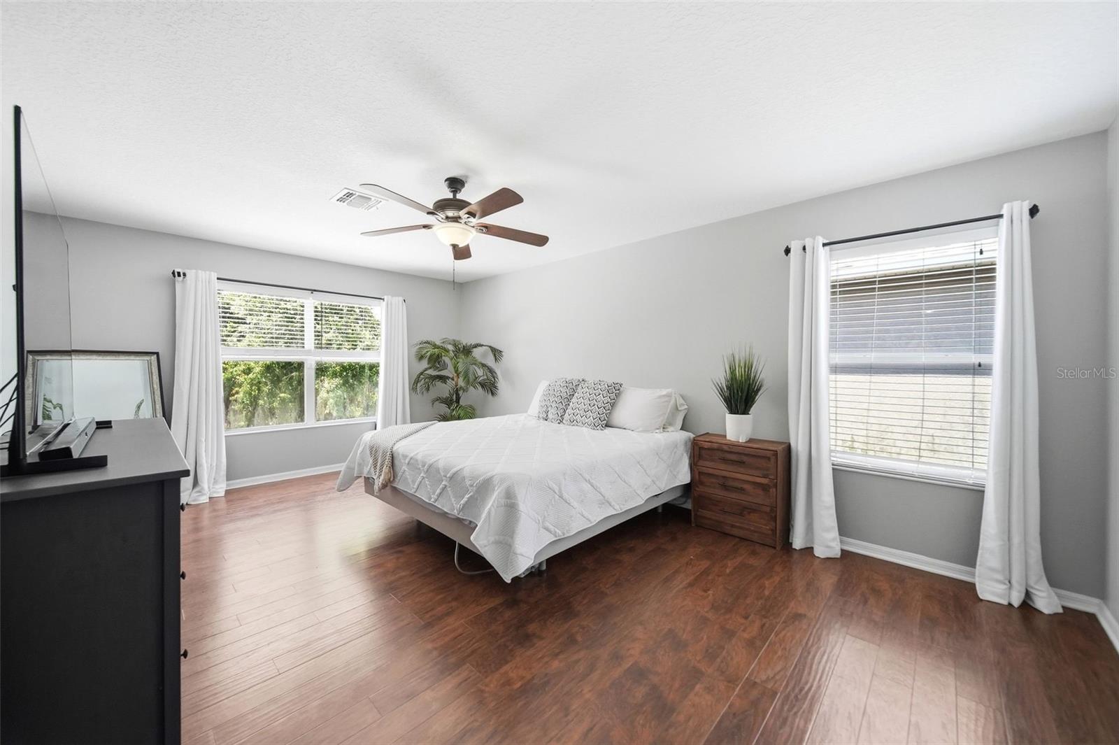 AVALON LAKES PH 01 VILLAGE I & J - Residential