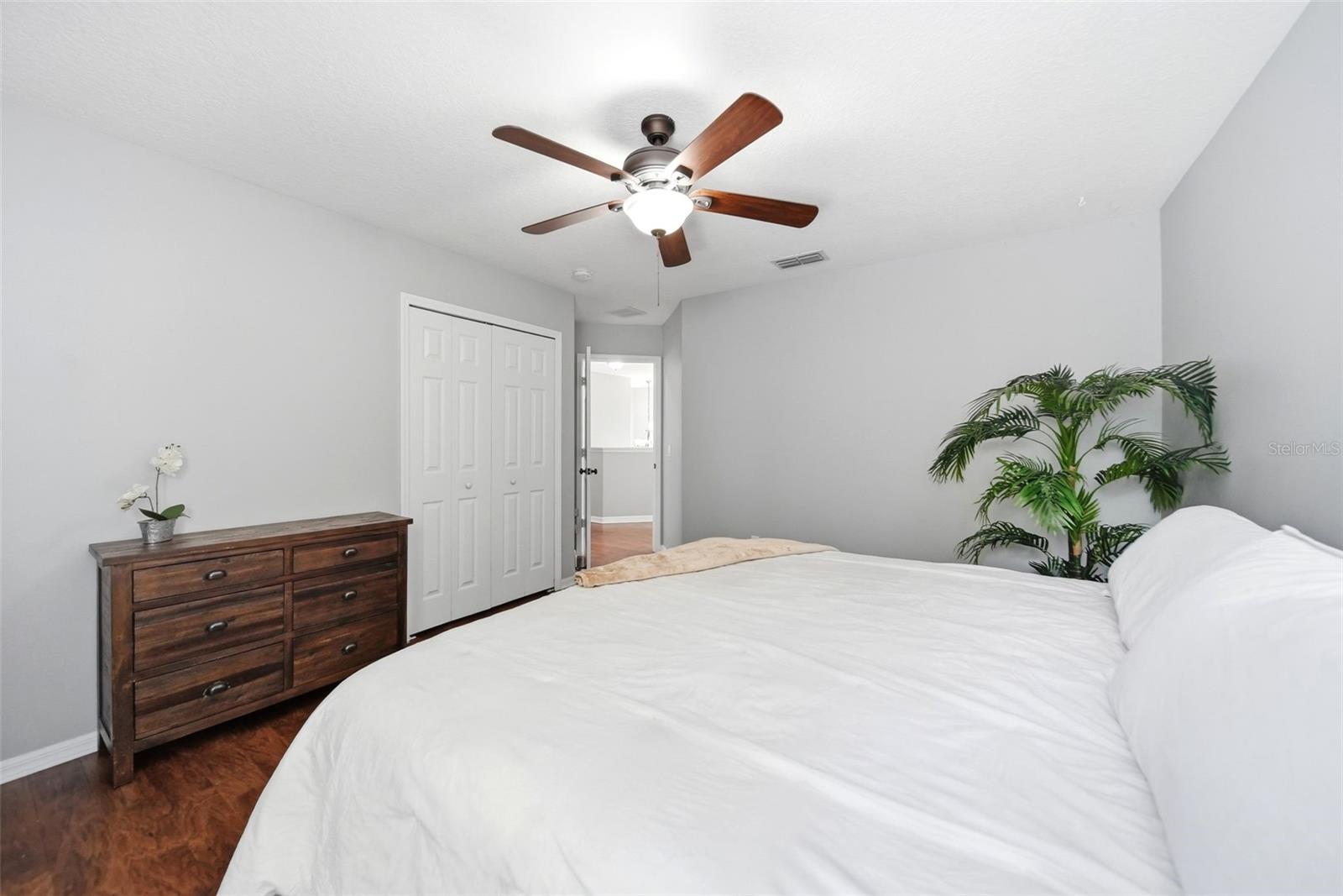 AVALON LAKES PH 01 VILLAGE I & J - Residential