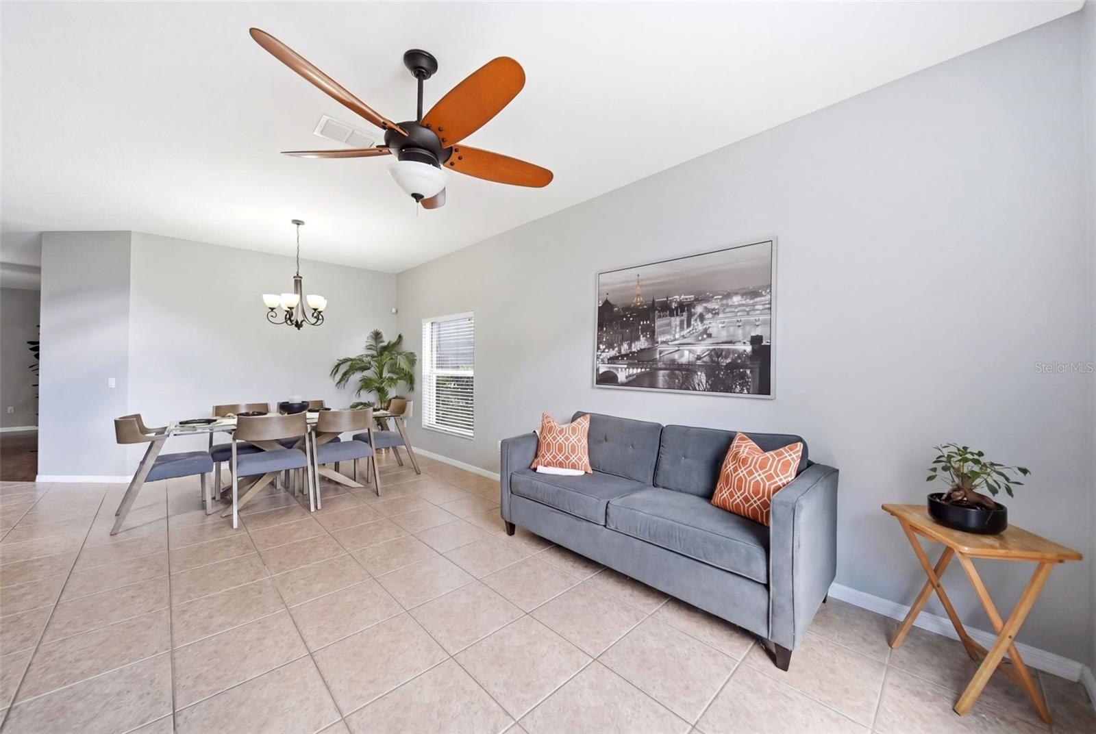 13425 EARLY FROST CIRCLE