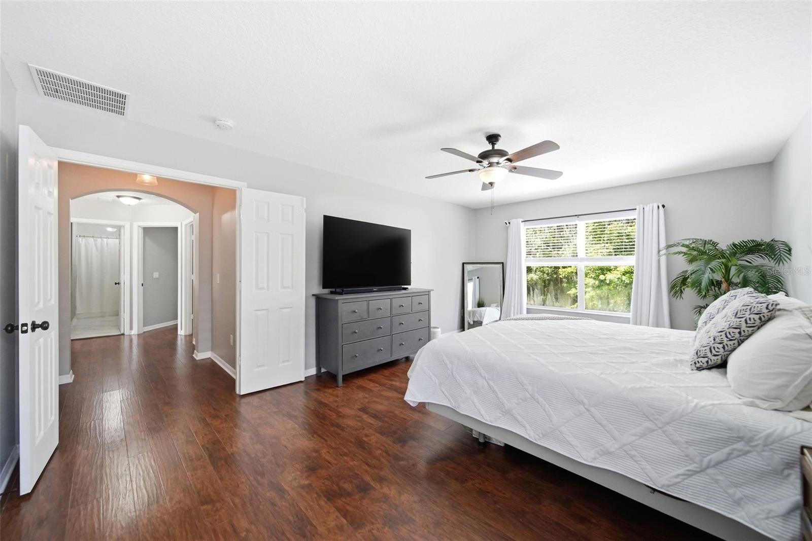 AVALON LAKES PH 01 VILLAGE I & J - Residential