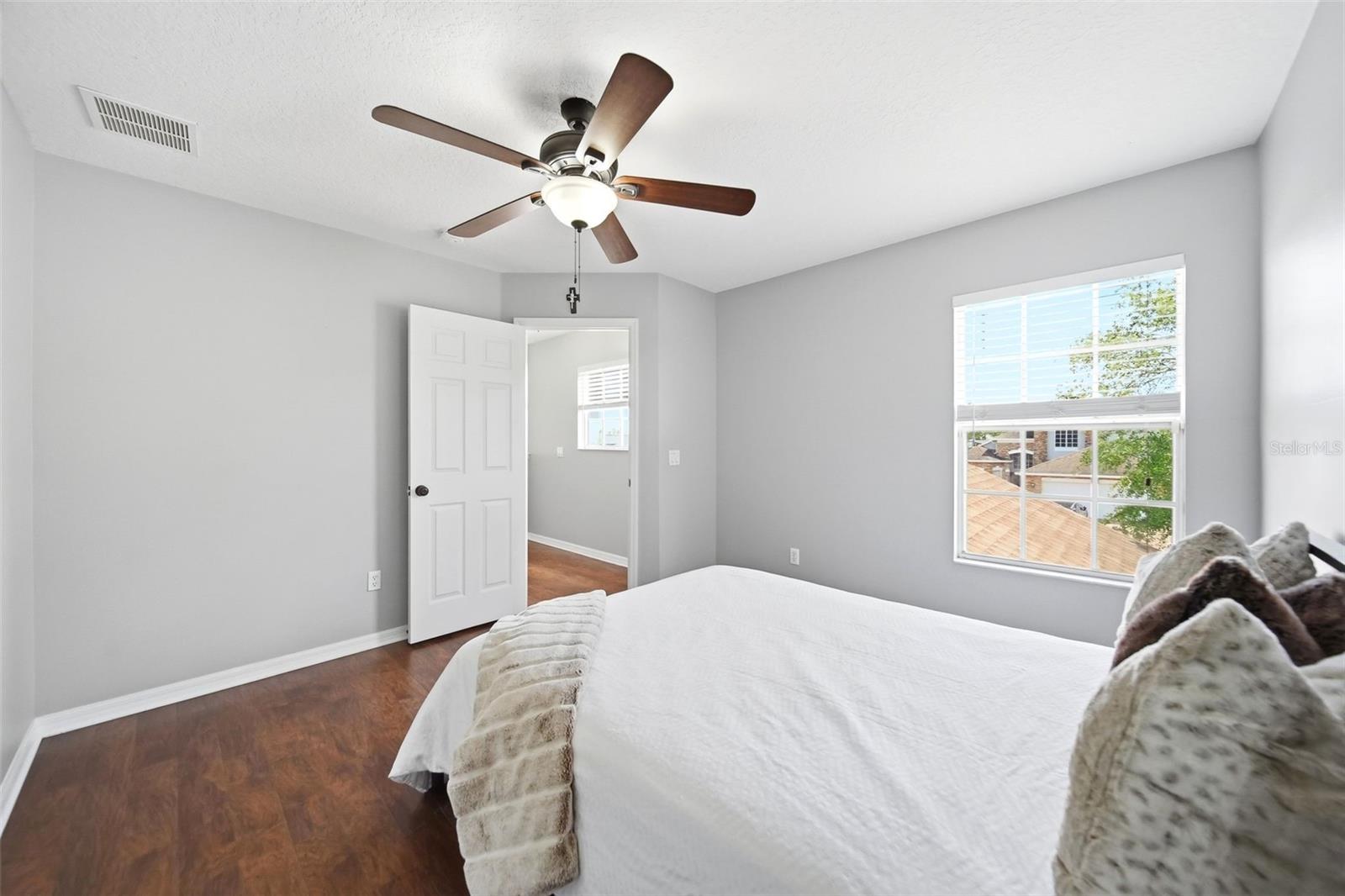 AVALON LAKES PH 01 VILLAGE I & J - Residential