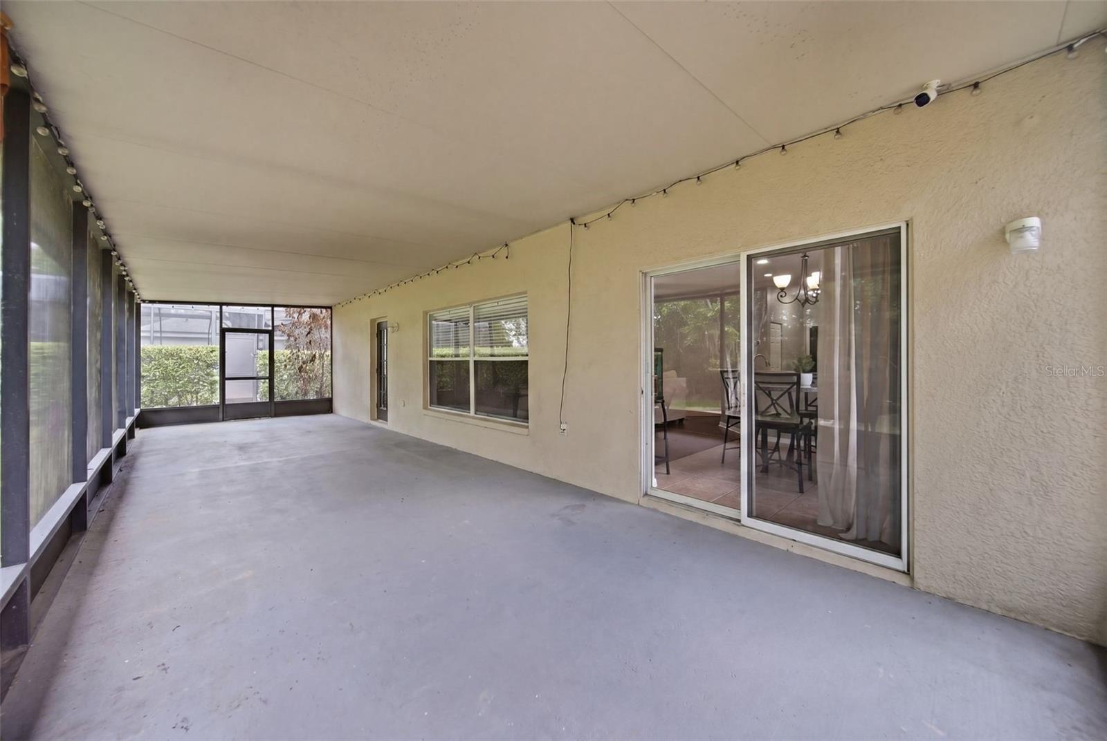 AVALON LAKES PH 01 VILLAGE I & J - Residential