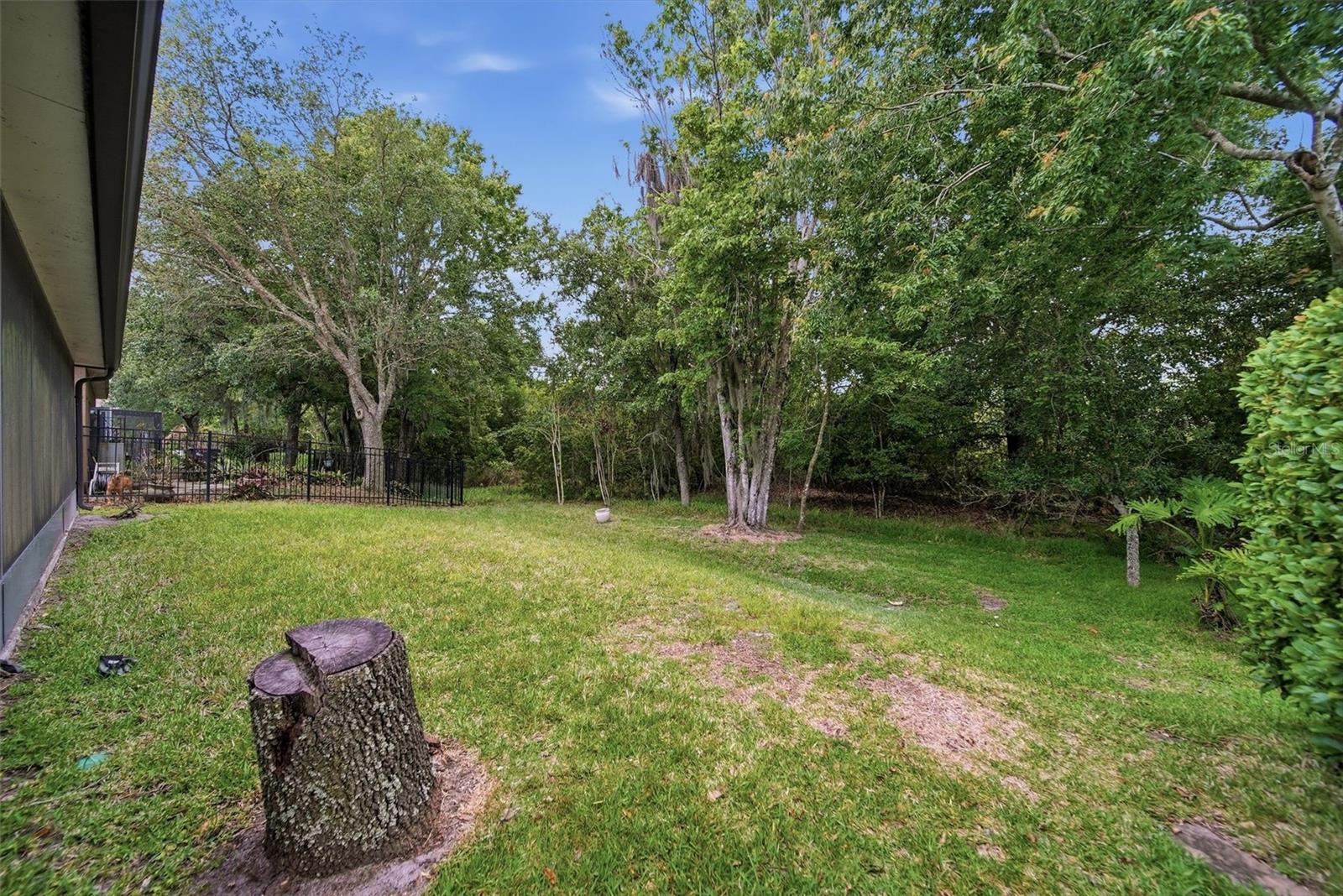 AVALON LAKES PH 01 VILLAGE I & J - Residential