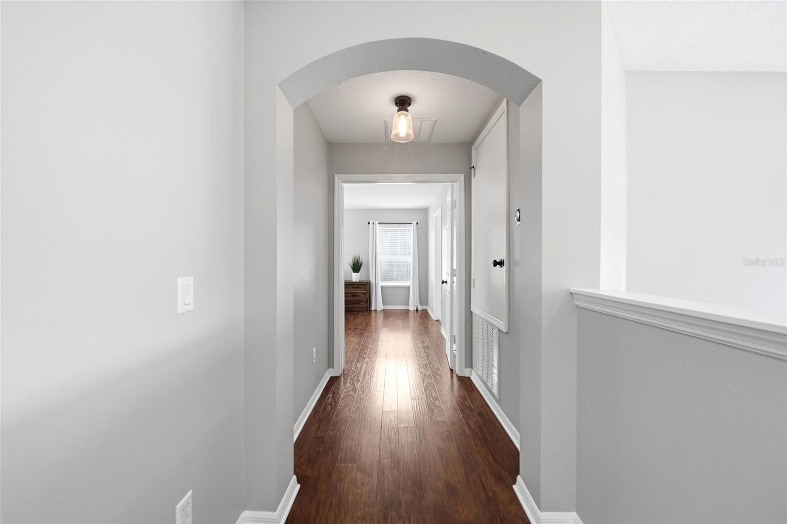 AVALON LAKES PH 01 VILLAGE I & J - Residential