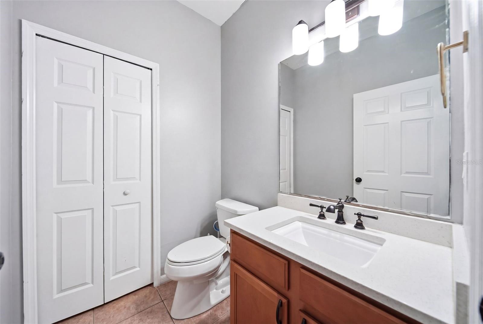 AVALON LAKES PH 01 VILLAGE I & J - Residential