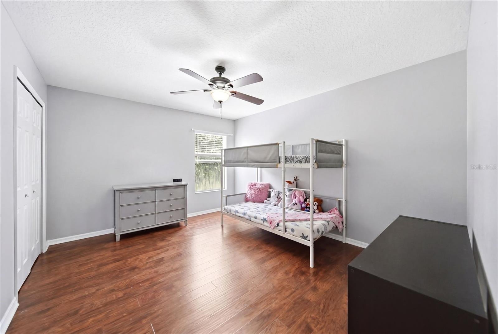 AVALON LAKES PH 01 VILLAGE I & J - Residential