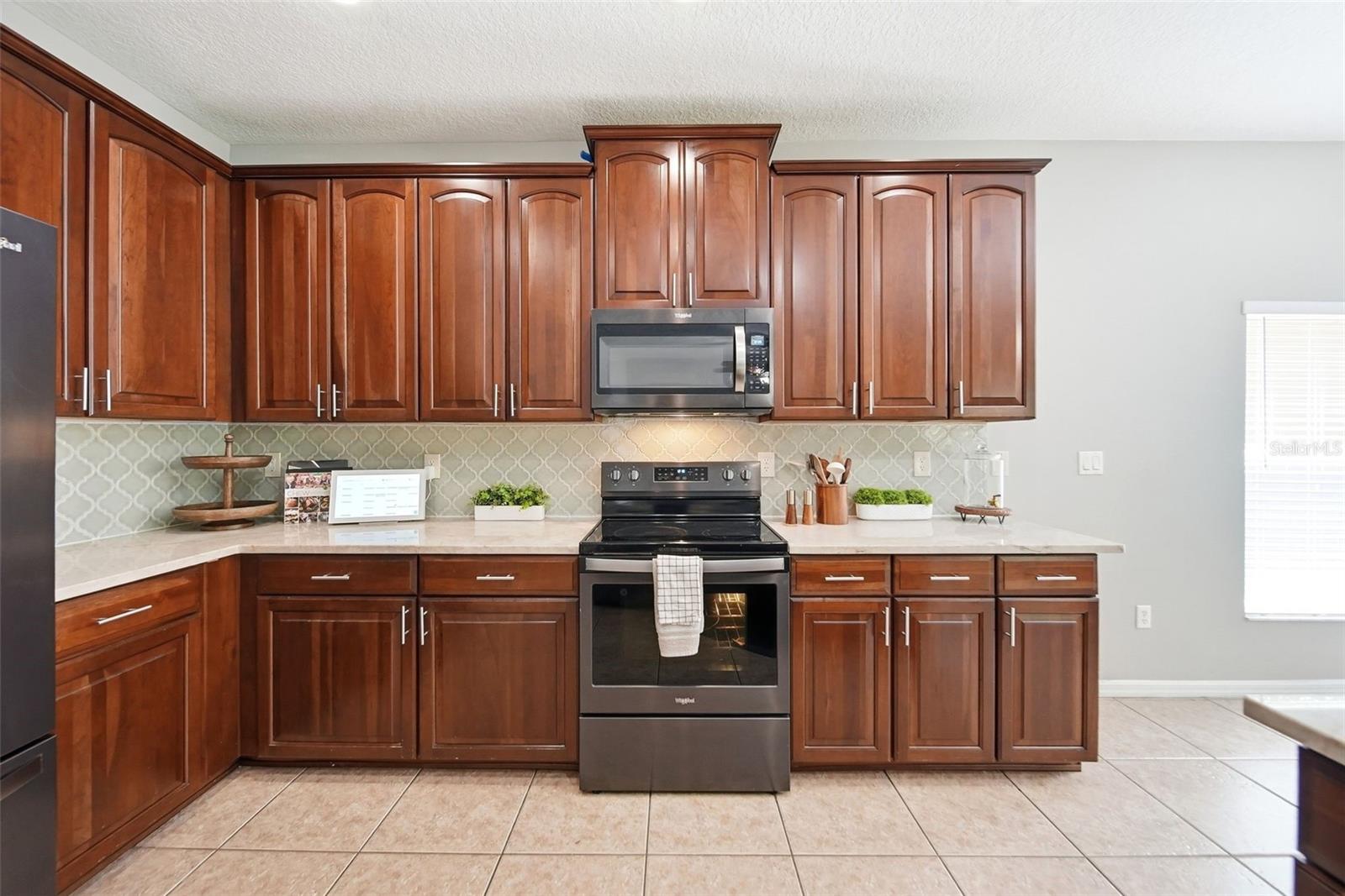 AVALON LAKES PH 01 VILLAGE I & J - Residential
