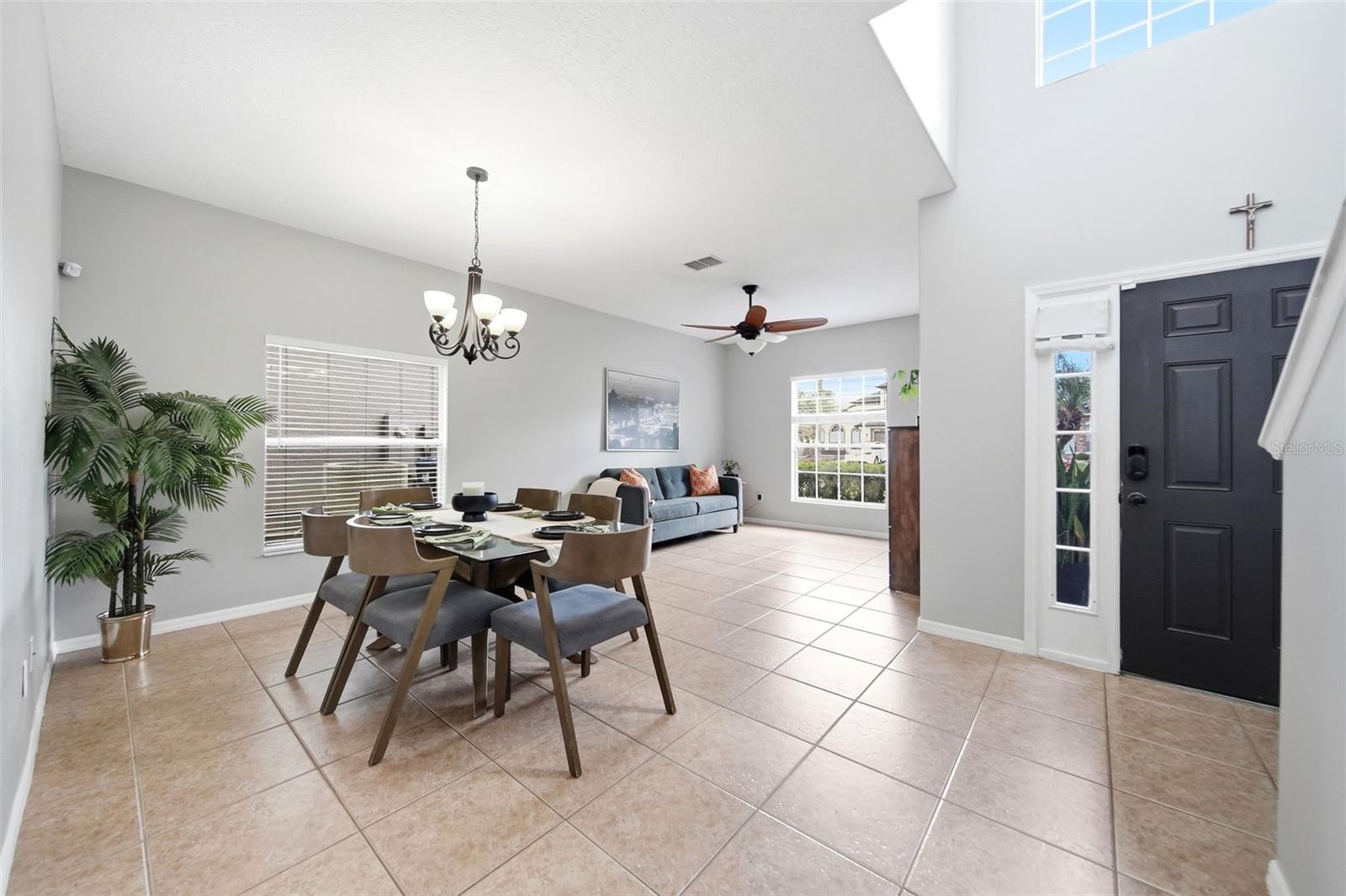 13425 EARLY FROST CIRCLE