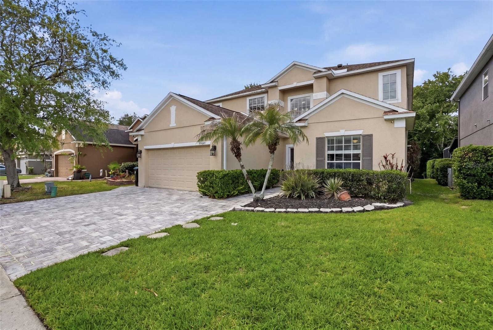 13425 EARLY FROST CIRCLE