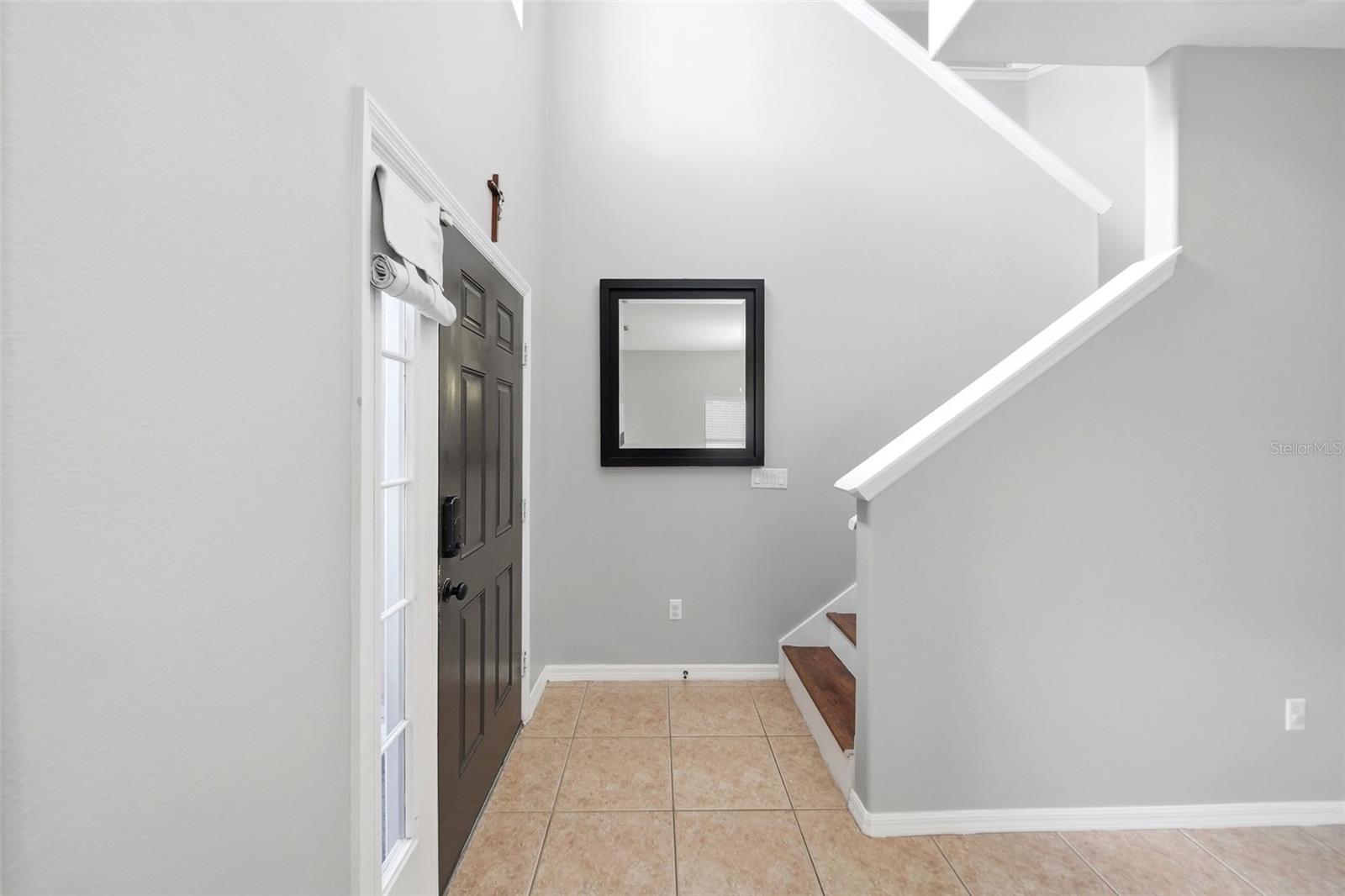 AVALON LAKES PH 01 VILLAGE I & J - Residential