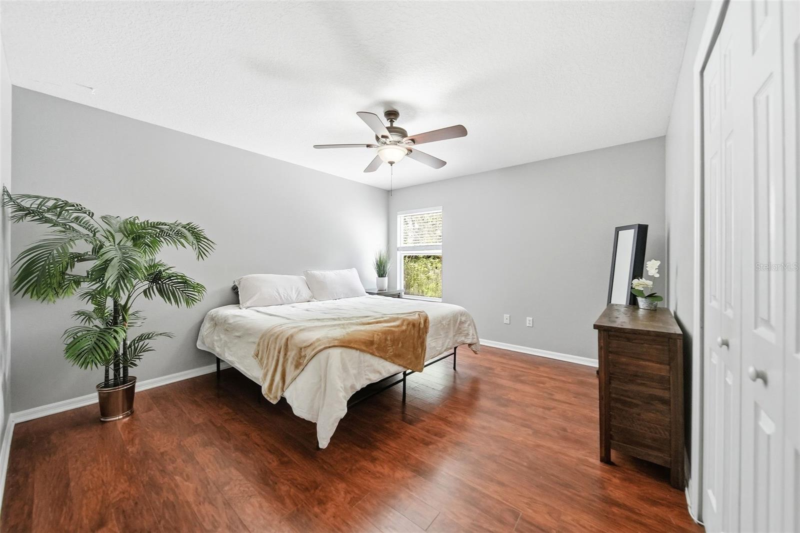 AVALON LAKES PH 01 VILLAGE I & J - Residential