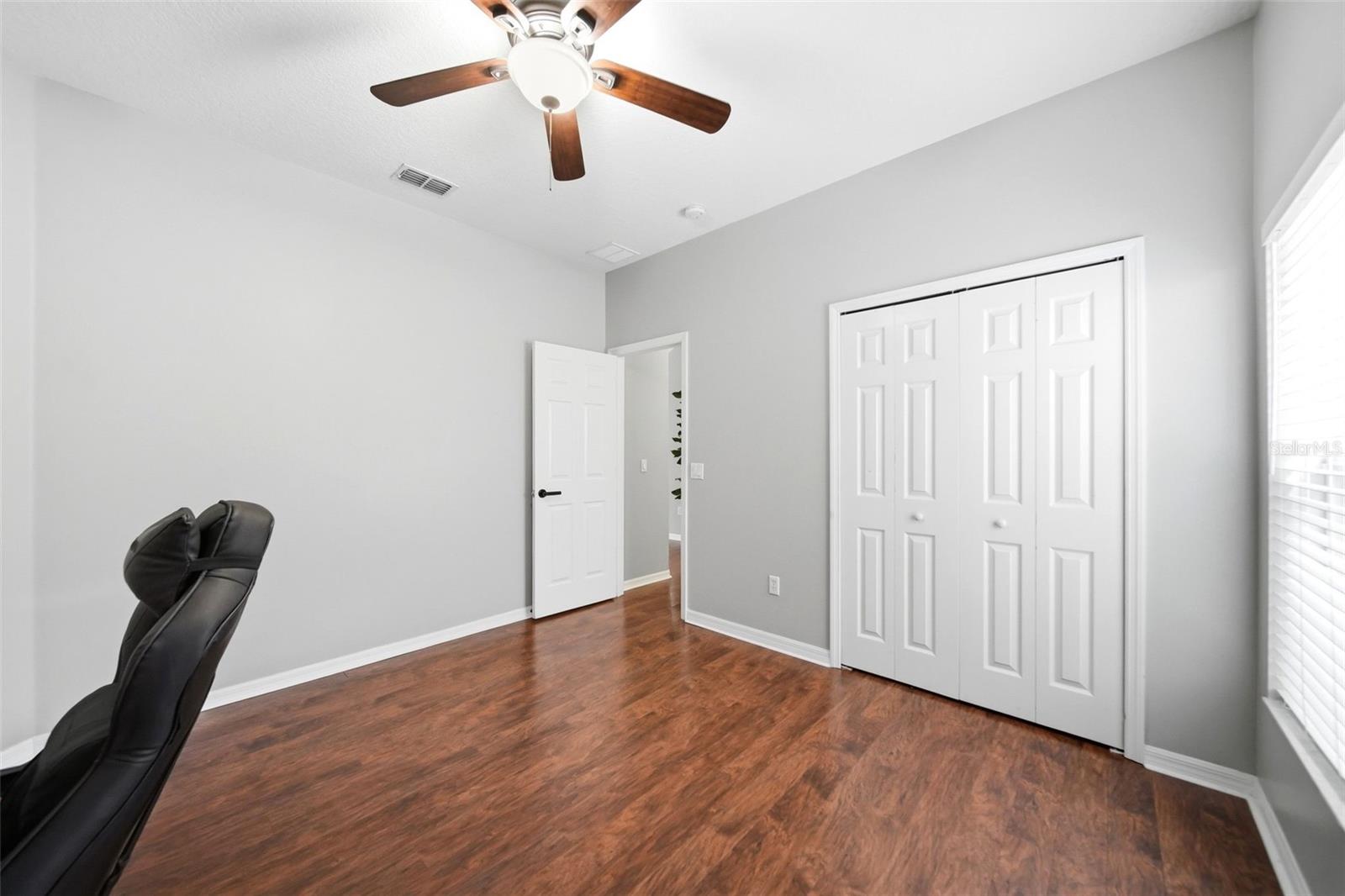 AVALON LAKES PH 01 VILLAGE I & J - Residential