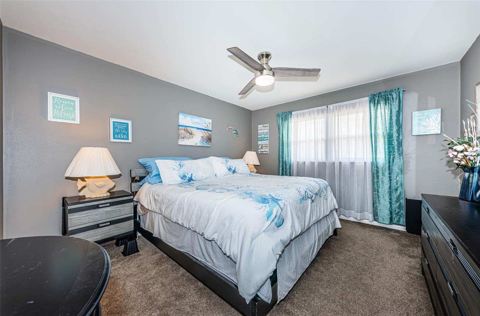 TOWN APTS CONDO - Residential