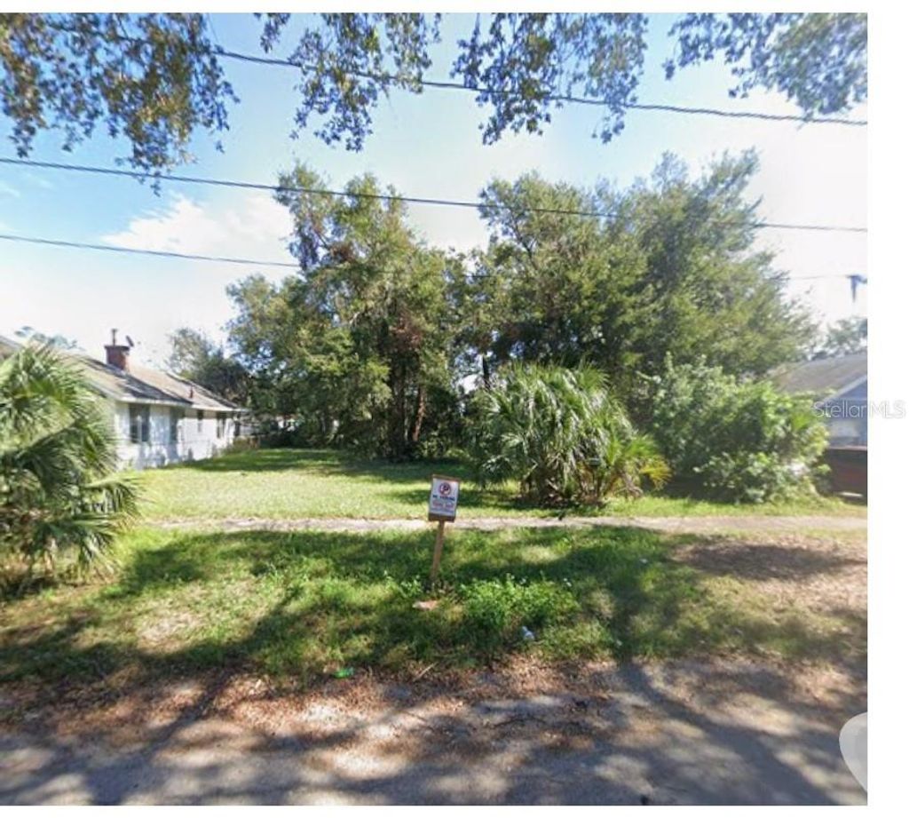 Photo of S 6th Avenue, Bartow, FL 33830 (MLS # L4959148)