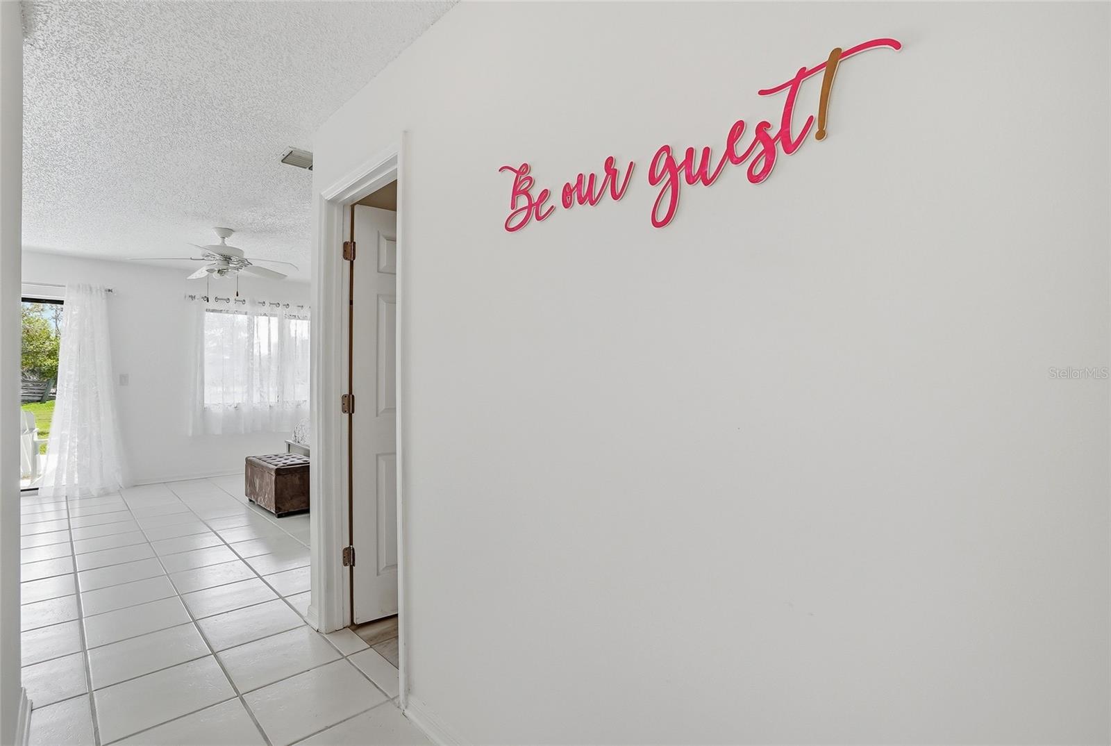 CURLEW LANDINGS - Residential