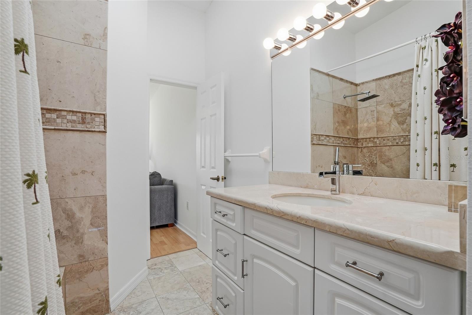 CURLEW LANDINGS - Residential