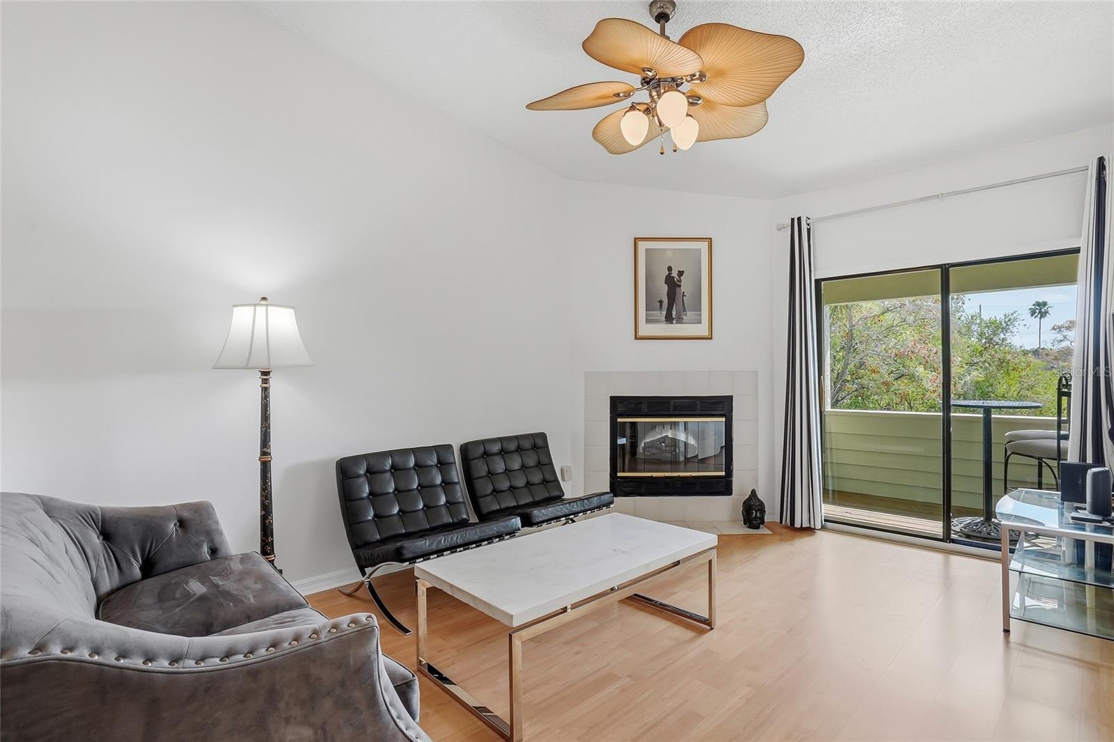 CURLEW LANDINGS - Residential