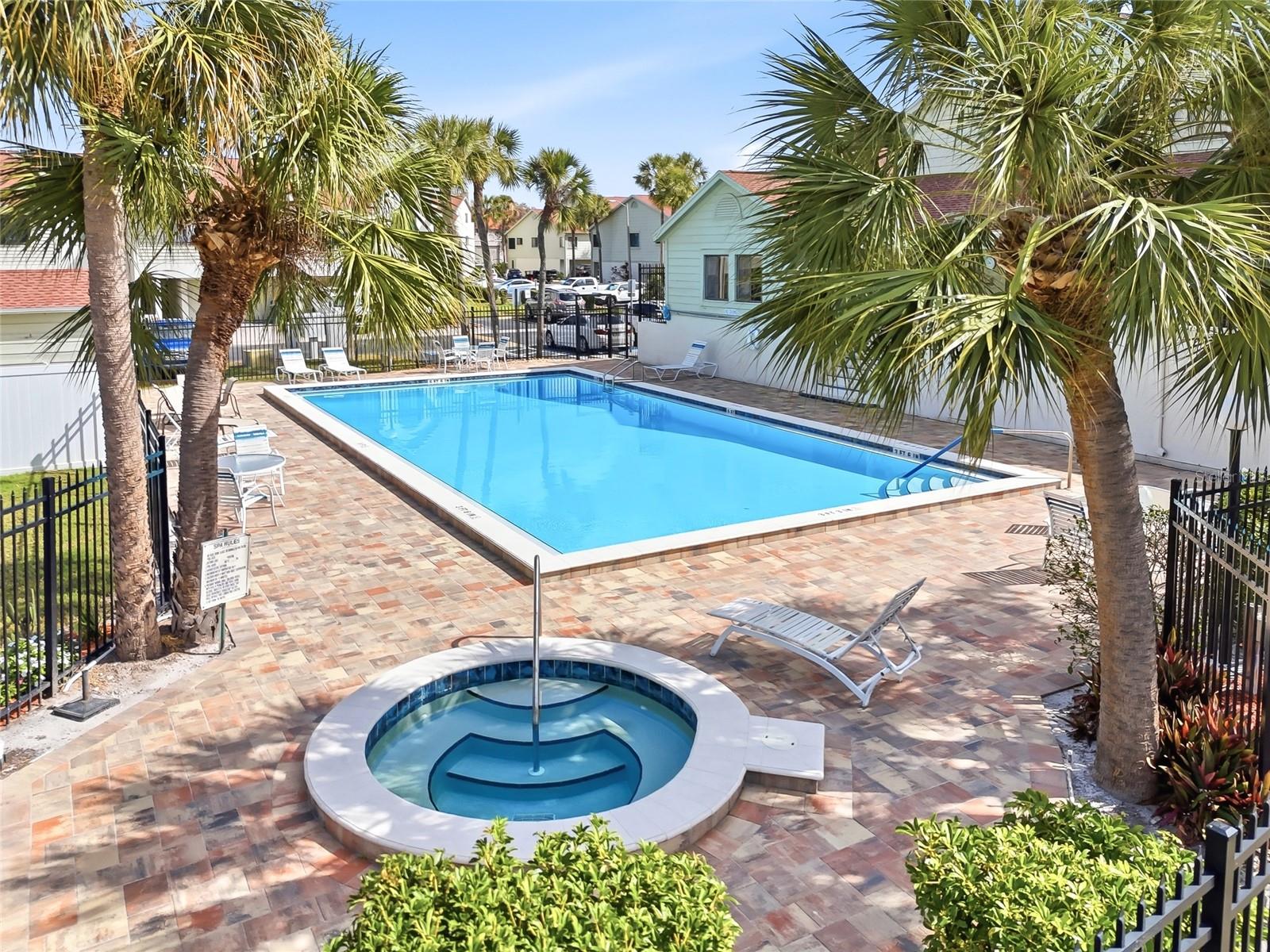 CURLEW LANDINGS - Residential