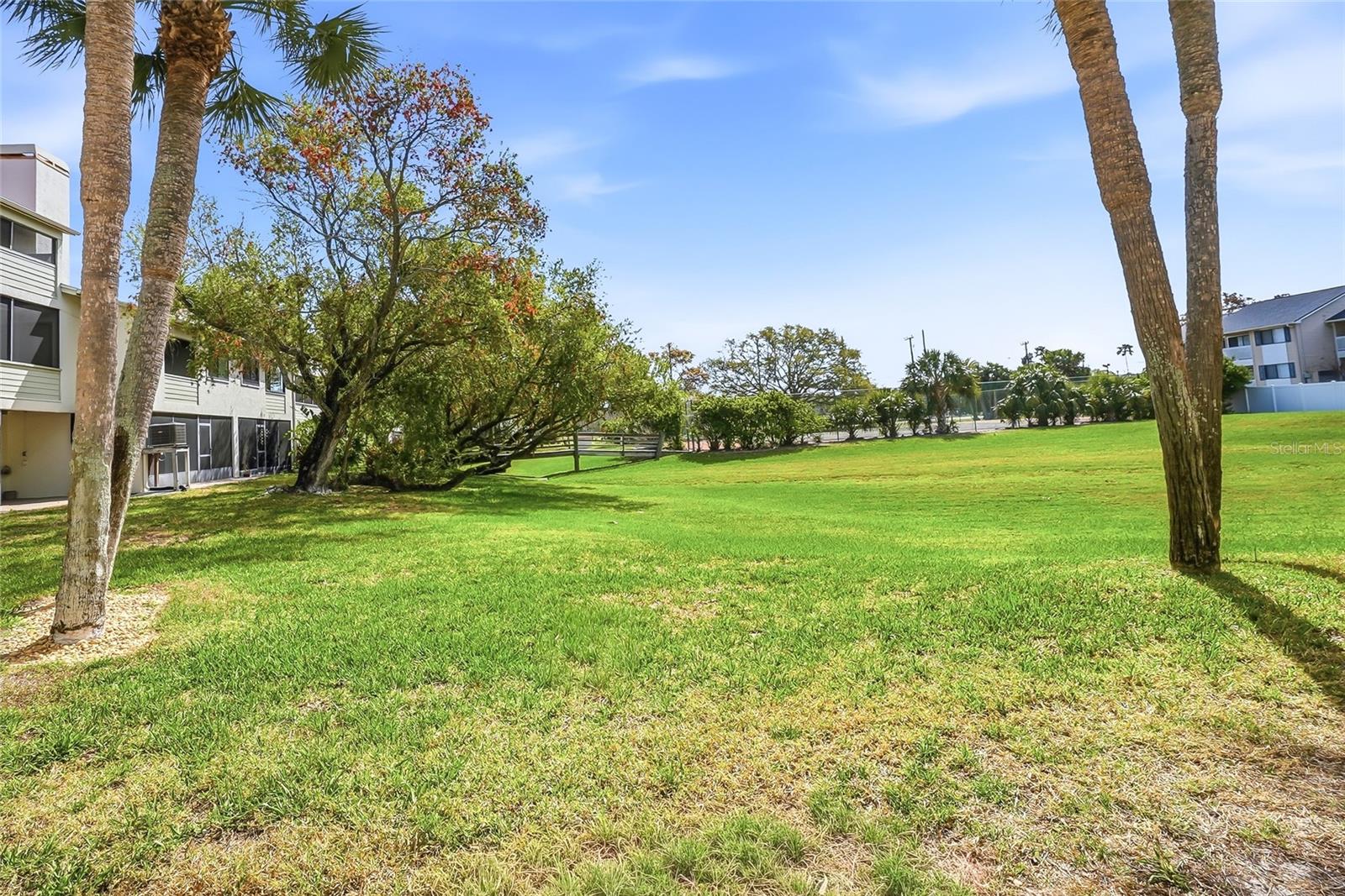CURLEW LANDINGS - Residential