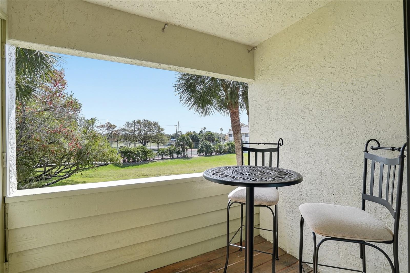 CURLEW LANDINGS - Residential