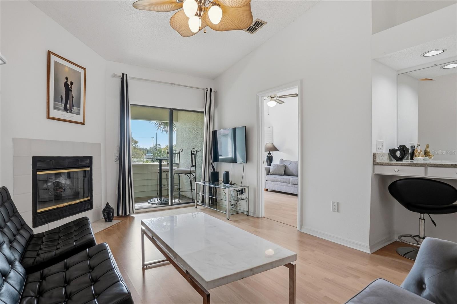 CURLEW LANDINGS - Residential