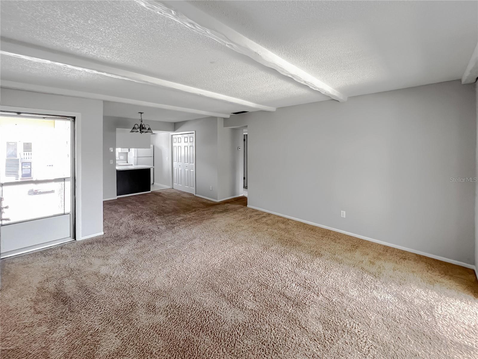 4741 AVON COURT
