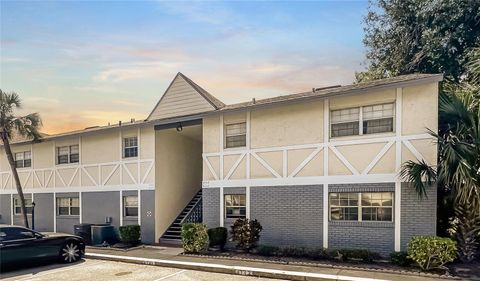 4741 AVON COURT 72 ST CLOUD FL 34769