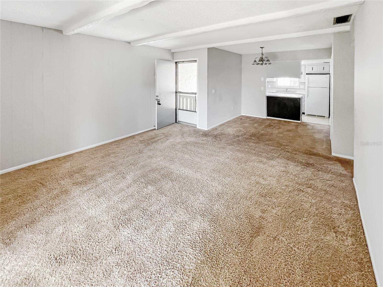 4741 AVON COURT